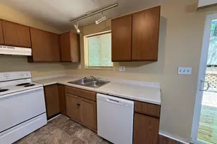 36 Hill Rd, Lagrange, GA 30240 - Photo 9