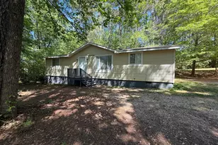 36 Hill Rd, Lagrange, GA 30240 - Photo 3