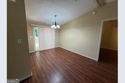 36 Hill Road, Lagrange, GA 30240 - Photo 7
