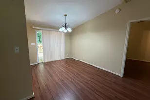 36 Hill Rd, Lagrange, GA 30240 - Photo 7