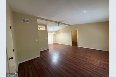36 Hill Road, Lagrange, GA 30240 - Photo 3