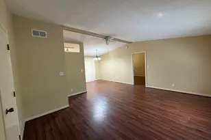 36 Hill Rd, Lagrange, GA 30240 - Photo 3