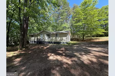 36 Hill Road, Lagrange, GA 30240 - Photo 3