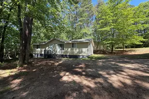 36 Hill Rd, Lagrange, GA 30240 - Photo 3