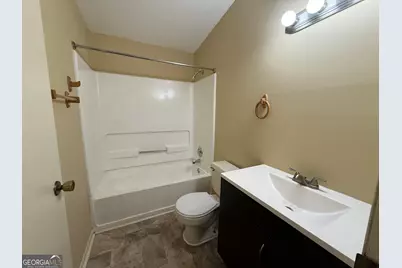 36 Hill Road, Lagrange, GA 30240 - Photo 19