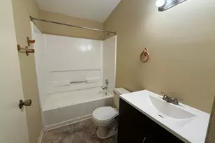 36 Hill Rd, Lagrange, GA 30240 - Photo 19