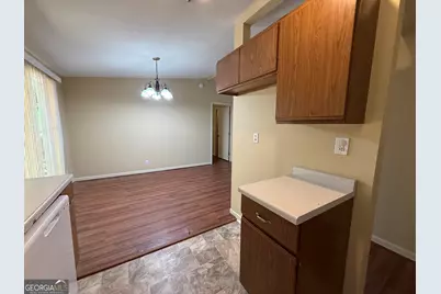 36 Hill Road, Lagrange, GA 30240 - Photo 11