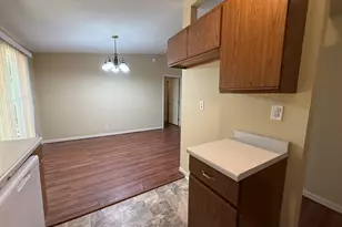36 Hill Rd, Lagrange, GA 30240 - Photo 11