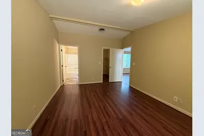 36 Hill Road, Lagrange, GA 30240 - Photo 15