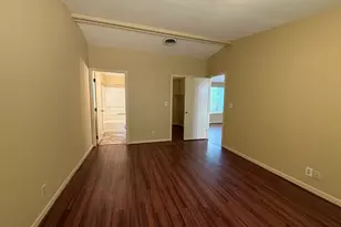 36 Hill Rd, Lagrange, GA 30240 - Photo 15