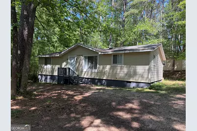 36 Hill Road, Lagrange, GA 30240 - Photo 3
