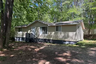 36 Hill Rd, Lagrange, GA 30240 - Photo 3