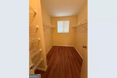 36 Hill Road, Lagrange, GA 30240 - Photo 17