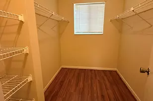 36 Hill Rd, Lagrange, GA 30240 - Photo 17