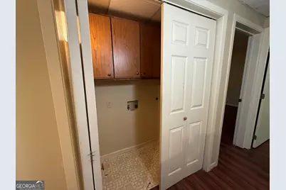 36 Hill Road, Lagrange, GA 30240 - Photo 13