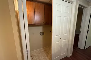 36 Hill Rd, Lagrange, GA 30240 - Photo 13