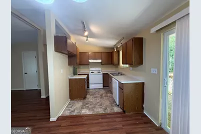 36 Hill Road, Lagrange, GA 30240 - Photo 9