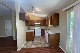 36 Hill Rd, Lagrange, GA 30240 - Photo 9