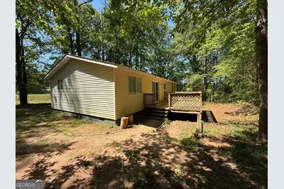 36 Hill Road, Lagrange, GA 30240 - Photo 21