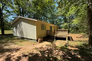 36 Hill Rd, Lagrange, GA 30240 - Photo 21