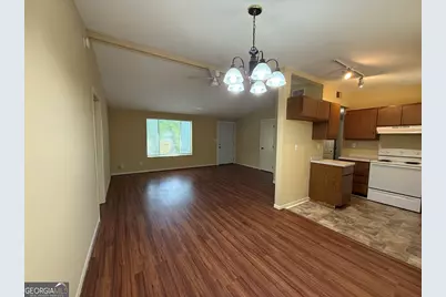 36 Hill Road, Lagrange, GA 30240 - Photo 7