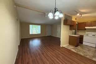 36 Hill Rd, Lagrange, GA 30240 - Photo 7