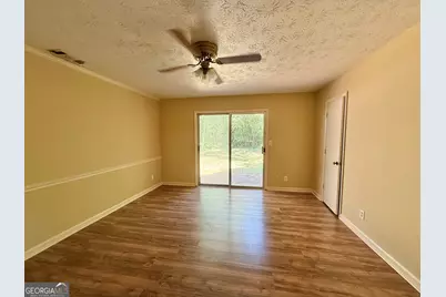 851 Vernon Ferry Road, Lagrange, GA 30240 - Photo 29
