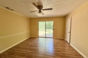 851 Vernon Ferry Rd, Lagrange, GA 30240 - Photo 29