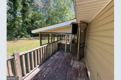 851 Vernon Ferry Road, Lagrange, GA 30240 - Photo 39