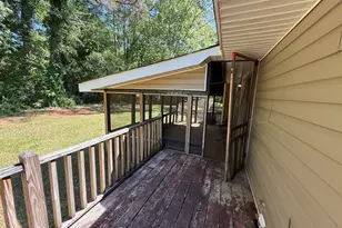 851 Vernon Ferry Rd, Lagrange, GA 30240 - Photo 39