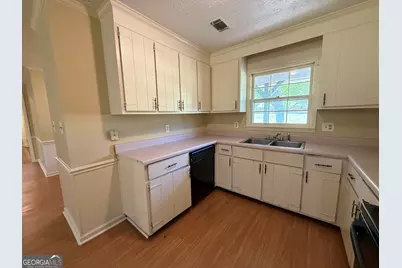 851 Vernon Ferry Road, Lagrange, GA 30240 - Photo 13