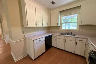 851 Vernon Ferry Rd, Lagrange, GA 30240 - Photo 13