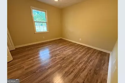 851 Vernon Ferry Road, Lagrange, GA 30240 - Photo 23