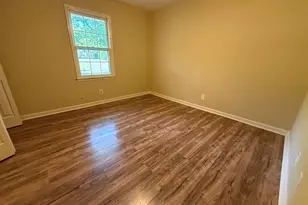 851 Vernon Ferry Rd, Lagrange, GA 30240 - Photo 23