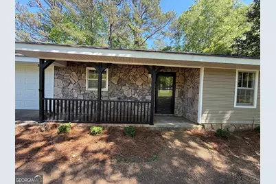 851 Vernon Ferry Road, Lagrange, GA 30240 - Photo 5