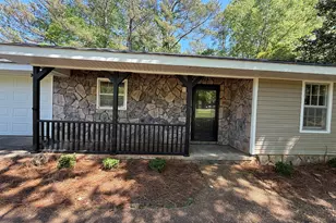 851 Vernon Ferry Rd, Lagrange, GA 30240 - Photo 5