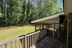851 Vernon Ferry Rd, Lagrange, GA 30240 - Photo 41