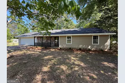 851 Vernon Ferry Road, Lagrange, GA 30240 - Photo 3