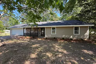 851 Vernon Ferry Rd, Lagrange, GA 30240 - Photo 3