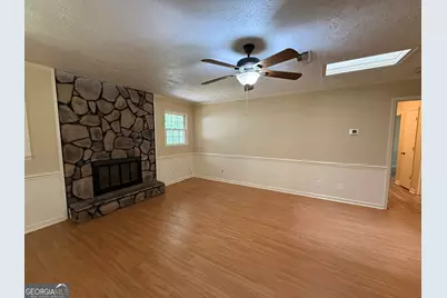 851 Vernon Ferry Road, Lagrange, GA 30240 - Photo 19