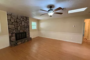 851 Vernon Ferry Rd, Lagrange, GA 30240 - Photo 19