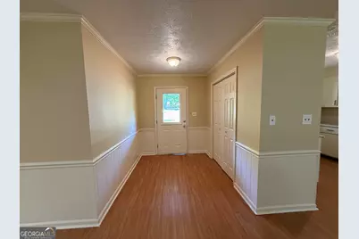 851 Vernon Ferry Road, Lagrange, GA 30240 - Photo 7