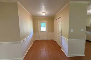 851 Vernon Ferry Rd, Lagrange, GA 30240 - Photo 7