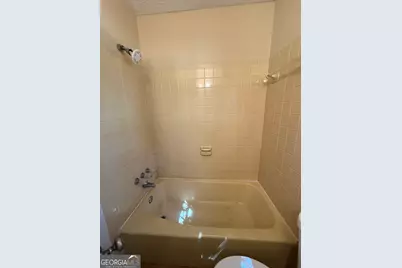 851 Vernon Ferry Road, Lagrange, GA 30240 - Photo 31