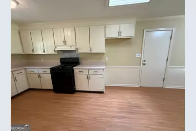 851 Vernon Ferry Road, Lagrange, GA 30240 - Photo 11