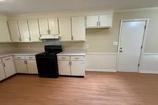 851 Vernon Ferry Rd, Lagrange, GA 30240 - Photo 11