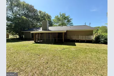 851 Vernon Ferry Road, Lagrange, GA 30240 - Photo 45