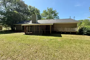 851 Vernon Ferry Rd, Lagrange, GA 30240 - Photo 45