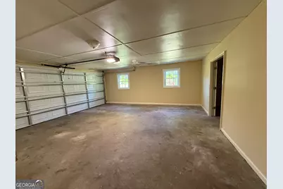 851 Vernon Ferry Road, Lagrange, GA 30240 - Photo 33
