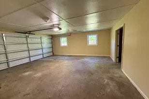851 Vernon Ferry Rd, Lagrange, GA 30240 - Photo 33